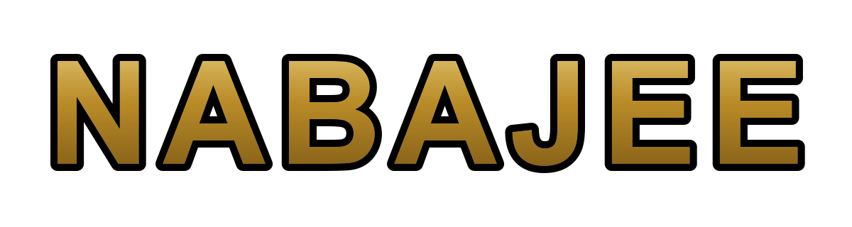 nabajee
